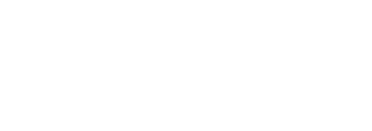 HEAD IT Solutions AG